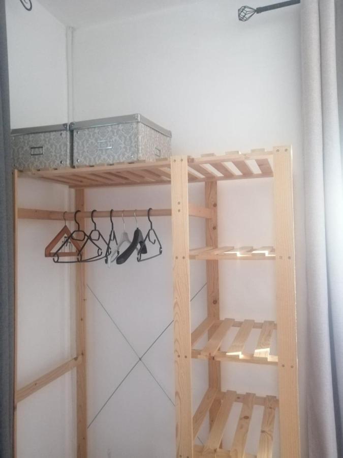 Bed and Breakfast Kaiola Saint-Georges-de-Didonne Esterno foto